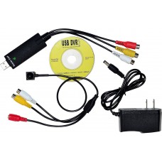 SmartCam EC18-HRT-607