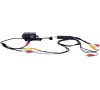 SmartCam EC18-HRT-607