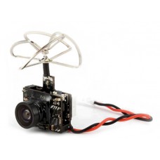 Eachine TX03 Super Mini