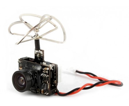 Eachine TX03 Super Mini