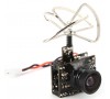 Eachine TX03 Super Mini