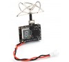 Eachine TX03 Super Mini