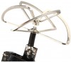 Eachine TX03 Super Mini