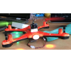Eachine TX03 Super Mini