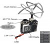 Eachine TX03 Super Mini