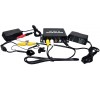 SmartCam Z607 мини