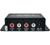 SmartCam Z607 мини