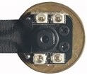 микрокамера bx970z
