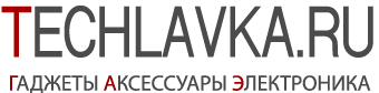 TechLavka